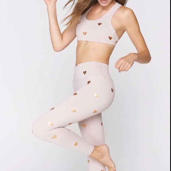 🩷 Spiritual Gangster Heart Print Set - Picture 2 of 9